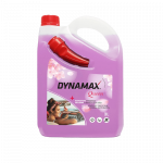 Dynamax Langų Apiplovimo Skystis - Queen