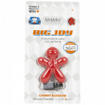 Big Joy Kvapas į Groteles - Cherry Blossom