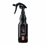 ADBL Smalų Valiklis Tar Remover Thixotropic