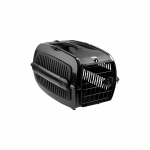 Ecomfy Cosmos Eco transportavimo boksas &scaron;unims ir katėms