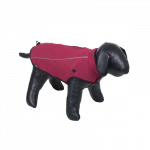 Nobby Mara striukės &scaron;unims, 20 cm