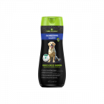 FURminator deShedding &scaron;ampūnas &scaron;unims, 473ml