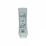 Žalias Plius linimentinis tepalas &scaron;unims, katėms, galvijams, žirgams, kiaulėms, 180 ml
