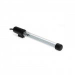 Aquael Leddy Tube Sunny akvariumo lempa 4,8 W