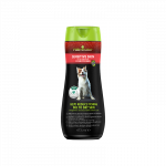 FURminator Sensitive Skin kondicionierius &scaron;unims, 473ml