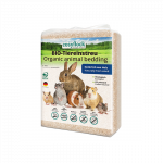 Cosyflock pjuvenos graužikams, 60 l