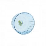 Nobby Rolly Wheel ratas graužikams