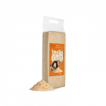 Little One pjuvenos graužikams, 800 g