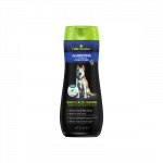 FURminator deShedding kondicionierius &scaron;unims, 473ml