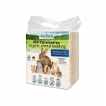 Cosyflock Bedding Litter pjuvenos graužikams, 15 l