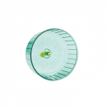 Nobby Jumbo Wheel ratas graužikams