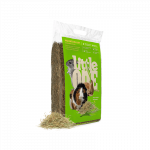 Little One kalnų &scaron;ienas graužikams, 400 g