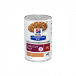 Hill's i/d Digestive Care konservai &scaron;unims su kalakutiena, 360 g