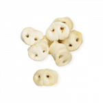 Antos kiaulių knyslės skanėstai &scaron;unims, 1 vnt.