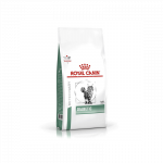 Royal Canin VD Diabetic sausas kačių maistas, 1,5 kg