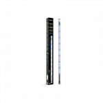 Aquael Leddy Tube Sunny D+N J akvariumo lempa 14 W