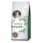 Joe's Cat popierinis kraikas katėms, 32 l