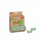 Nobby suyrantys mai&scaron;eliai &scaron;unų ekskrementams