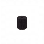 Happet HC01 akvariumo filtro kempinė