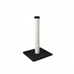 Nobby Bari juoda draskyklė katėms