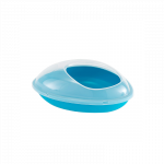 Nobby maudykla &scaron;in&scaron;iloms