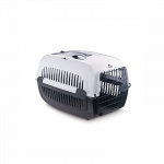 Comfy Cosmos Classic Line transportavimo boksas katėms ir &scaron;unims