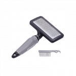 Nobby Starline &scaron;epetys augintiniams