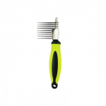 Nobleza &scaron;ukos sąvėloms i&scaron;&scaron;ukuoti &scaron;unims, katėms