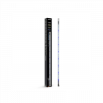 Aquael Leddy Tube Sunny D+N J akvariumo lempa 17 W