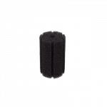 Happet HC02 akvariumo filtro kempinė