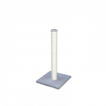 Nobby Bari pilka draskyklė katėms