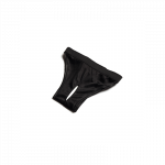 Nobby De Luxe kelnaitės &scaron;unims, 24/31 cm