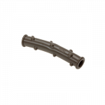 Ecomfy Olive Dental Stick žaislai &scaron;unims