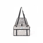 Nobleza automobilio krep&scaron;ys katėms ir &scaron;unims