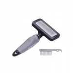 Nobby Starline &scaron;epetys augintiniams