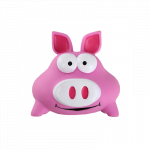 Nobleza par&scaron;elis žaislas &scaron;unims