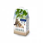 Cosypet medžio drožlių kraikas gyvūnams, 20 l