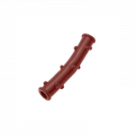 Ecomfy Meaty Dental Stick žaislai &scaron;unims