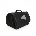 Nobleza transportavimo krep&scaron;ys &scaron;unims ir katėms, S