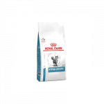 Royal Canin VD Hypoallergenic hipoalerginis maistas katėms, 400 g