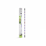 Aquael Leddy Tube Plant akvariumo lempa 10 W