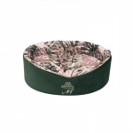 Cazo One Original žalsvas guolis &scaron;unims ir katėms, 60x50 cm