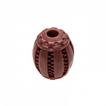 Ecomfy Meaty Snacky Rugby žaislai &scaron;unims