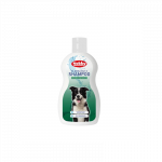 Nobby &scaron;ampūnas nuo blusų &scaron;unims