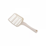 Comfy lopetėlė kačių tualetui