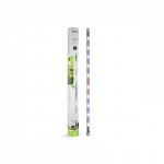 Aquael Leddy Tube Plant akvariumo lempa 14 W