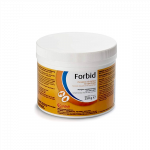 Candioli Forbid papildai esant koprofagijai &scaron;unims ir katėms, 250 g