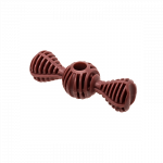 Ecomfy Meaty Snacky Candy žaislai &scaron;unims