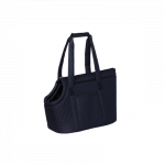 Nobby Rata transportavimo krep&scaron;ys &scaron;unims ir katėms