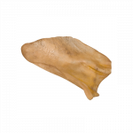 Nobby jaučio ausis skanėstai &scaron;unims